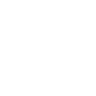 Fadel-has-the-C4's emblem