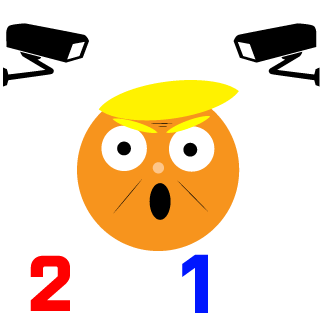 carapitch77's emblem