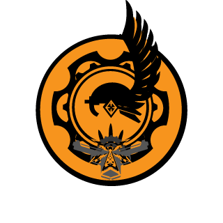 husarz9696's emblem