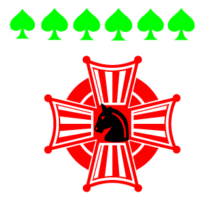 SydneyAngelXx's emblem