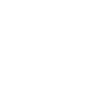Dinglesau's emblem