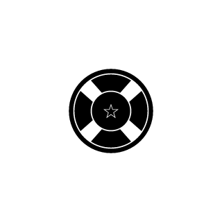 pedroowluc's emblem