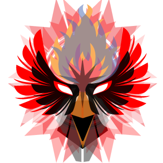 v_Belek_v's emblem