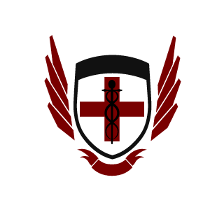Sau11ivan's emblem