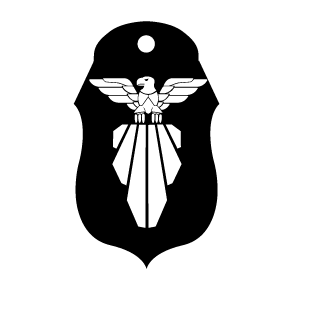 TwiNuX's emblem
