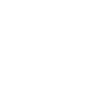 Favmissin's emblem