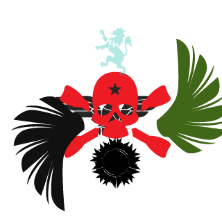 ilyasdj60's emblem