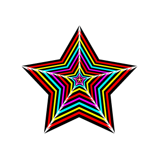 Violent_Donkey's emblem