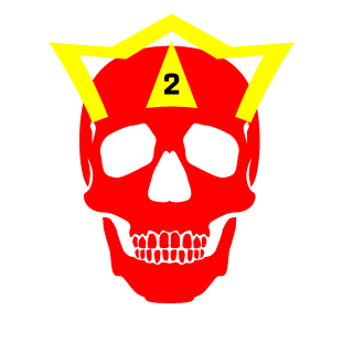 pony_strompony's emblem