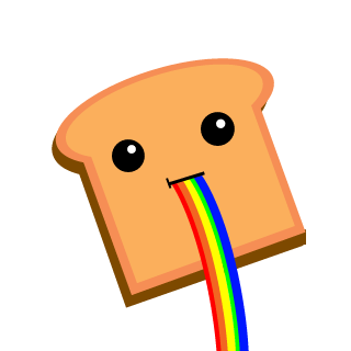 SnowbalISK's emblem