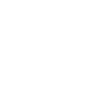 Jestejednou's emblem