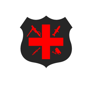 Muggy672's emblem