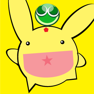 H_Y0W_127's emblem