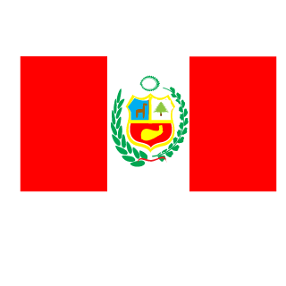 espinaca391's emblem