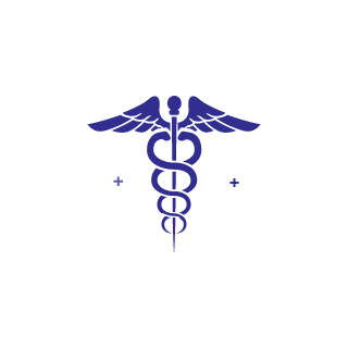 Basti00n's emblem