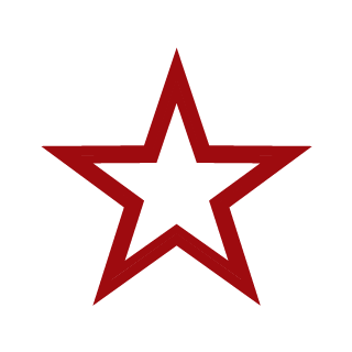 Agamemnon766's emblem