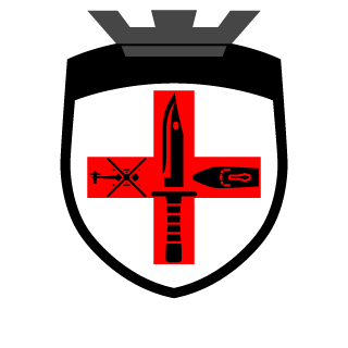 schwaldiniho's emblem