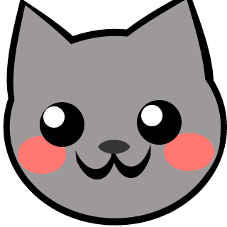MEOO00W's emblem