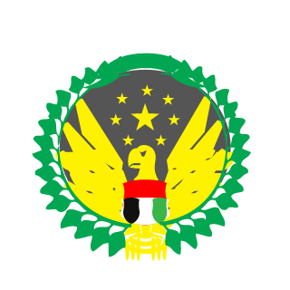 lxlOv3r-lxl's emblem