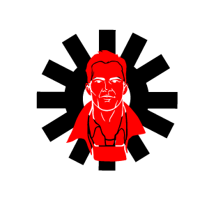 SkillerSSD's emblem