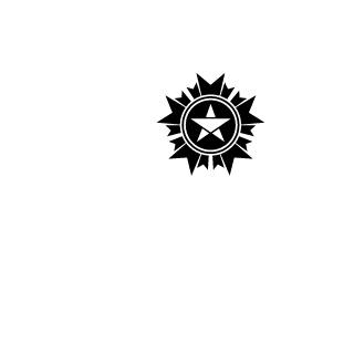 gadzillabrz's emblem