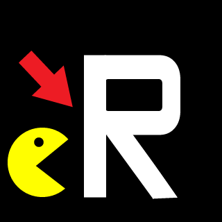 Geniogames25's emblem