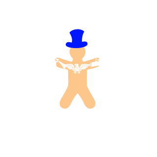 tuhunu's emblem