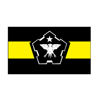 mgsbest's emblem