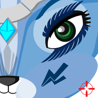 UpHarD_BalaMansa's emblem
