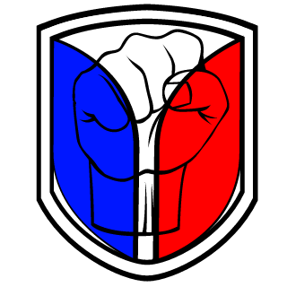 novoxmusik's emblem