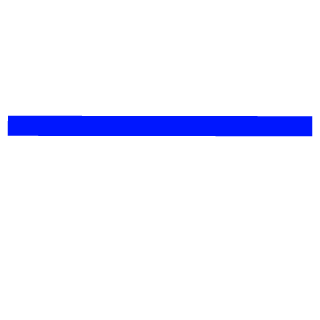 Ketchumk9's emblem