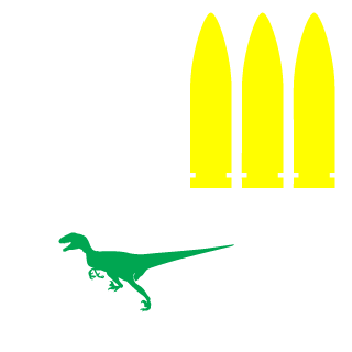 zzviiizzz's emblem