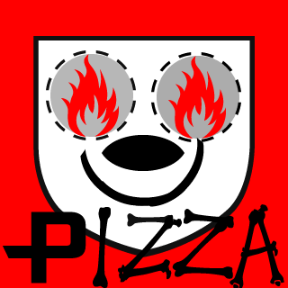 TheSaintSatan's emblem
