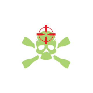 -Msp-31's emblem