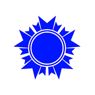 birdshot25's emblem