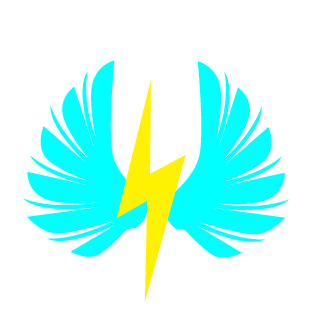 WonderBolts's emblem