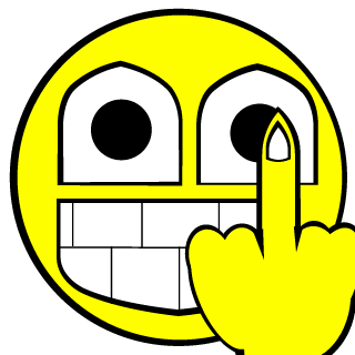 AwesomeFreak28's emblem