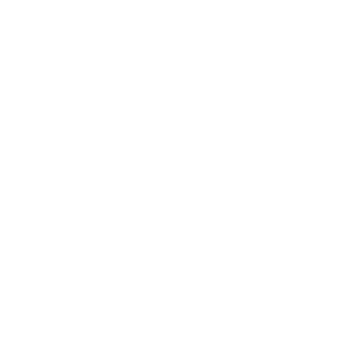 -B0ml3er-'s emblem