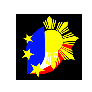 VoiSipat's emblem