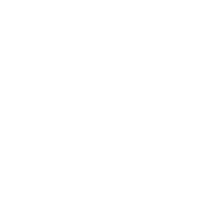 Guimotexx's emblem