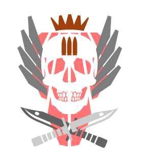 Coelho_Doido's emblem