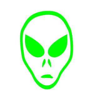 SteuPac's emblem