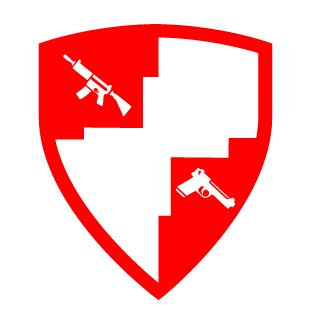 Lesuissegaming's emblem