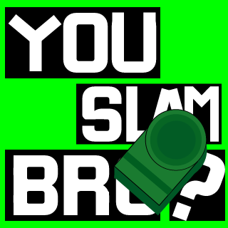 Micr0-C0sm0s's emblem