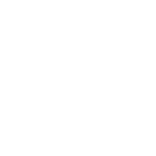 lukethiel's emblem