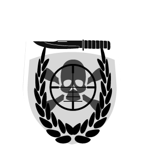 0_1_Roma_1_0's emblem