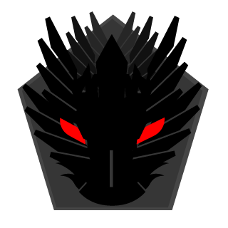 BS-Avalon's emblem