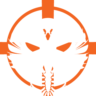 Rus_MrDushes's emblem