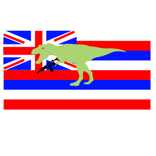 808-AJR's emblem