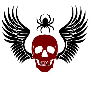NHKPrizraK's emblem